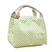 GuGio Lunch Bag Insulated Lunch Box Reusable Lunch Tote Cooler Organizer Bag Lunch Bags for Women Ladies Adults primary