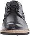 Florsheim Men's Bucktown Plain-Toe Oxford