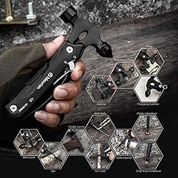 Dad Gifts for Men Dad Husband Grandpa, Unique