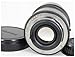 Pentax 31mm F/1.8 FA Limited Lens for Pentax and Samsung SLR Cameras