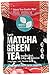 Epic Matcha Organic Matcha Green Tea Powder - 4oz/113g (48 Servings) - Culinary Grade, Non-GMO, Vegan, Unsweetened
