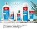 Speick After Shave Lotion, 3.4 oz