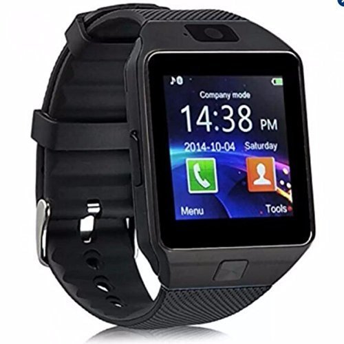 samsung j7 watch