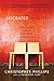 Socrates in Love: Philosophy for a Die-Hard Romantic