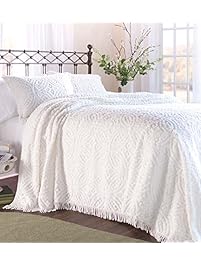 Shop Amazon.com | Bedspreads & Coverlets