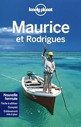 Maurice et Rodrigues