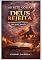 Livro As Sete Coisas que Deus Rejeita : As verdades que a Igreja não pode ignorar