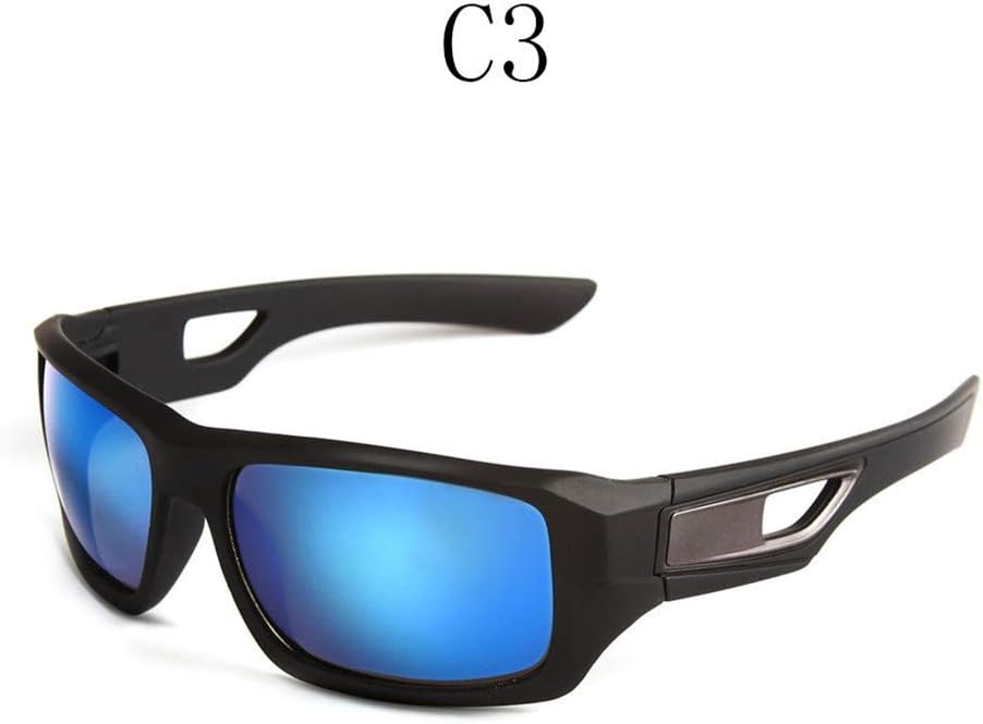 prescription sports sunglasses for women