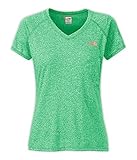 The North Face Short Sleeve Half Dome Tee Women's