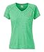 The North Face Short Sleeve Half Dome Tee Women's