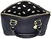 Anne Klein New Recruits Mini Dome Satchel Bag