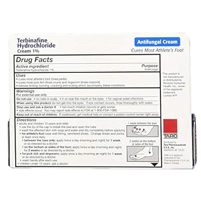 Purchase Lamisil Online