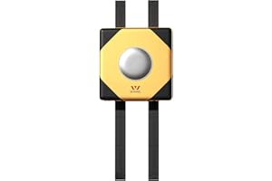 W WESING WESING Wall Focus Target Punch Boxing Bag Mat for Martial Arts