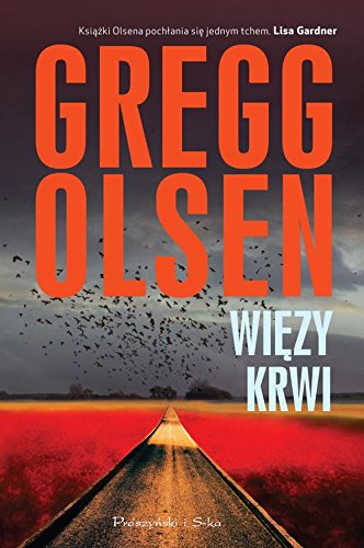 Wiezy krwi