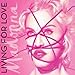 Living for Love