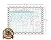 Dry Erase Monthly Wall Calendar - 15