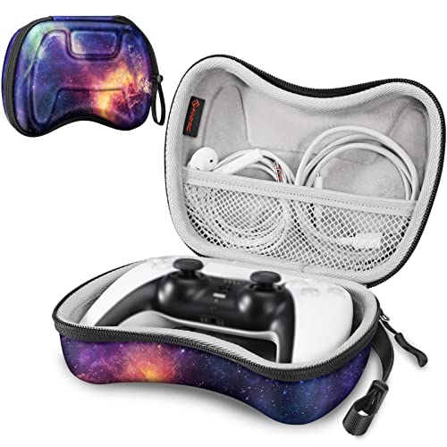 Fintie Carrying Case for Nintendo Switch / Switch OLED Model Pro