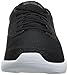 Skechers Performance Women's On-The-Go City Walking Shoe