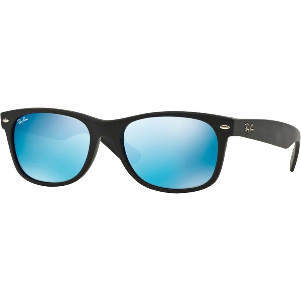 Ray ban new wayfarer costco Outlet