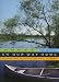 On Our Way Home: Courage and Faith for the Final Journey by Bob Herhold