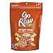 Go Raw Freeland Super Cookies, Ginger Snaps, 3-Ounce Bag