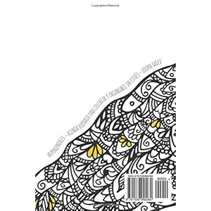 Happy Agenda 2017: Zentangle Girl: Agenda ilustrada para colorear y organizarte sin estrés (Spanish Edition)