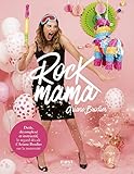 Rock mama by 
