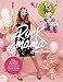 Rock mama by 