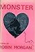 Monster: Poems by Robin Morgan - Book by Robin Morgan