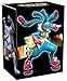Pokémon TCG: Mega Lucario Deck Box