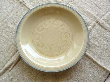 Amazon 在庫処分sale 和食器 三島焼き 和 深皿7寸 花 アウトレット商品 洋食器 パスタ皿 カレー皿 丸いお皿 テーブルウェアイースト ホーム キッチン 通販 Amazon 在庫処分sale 和食器 三島焼き 和 深皿7寸 花 アウトレット商品 洋食器 パスタ皿 カレー皿 丸いお皿 テーブルウェアイースト ホーム キッチン 通販