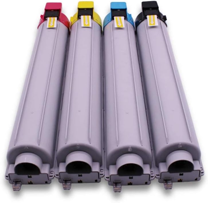 for Samsung CLT-K808S Toner Cartridge SamsungX4300 4250LX X4220RX Printer Cartridge - with Chip