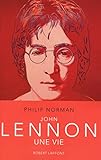 John Lennon (French Edition) by 