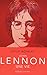 John Lennon (French Edition) by 
