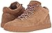 Tretorn Men's DANTE3 Sneaker