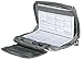 MOLLE Compatible Snipers Data Book Cover/Pouch