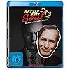 Better Call Saul: Staffel 04