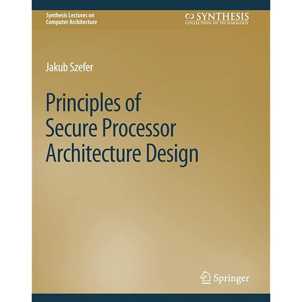 The Organization and Architecture of 〜洋書 Amazon | The Organization and Architecture of Innovation