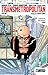 Transmetropolitan Book One by 