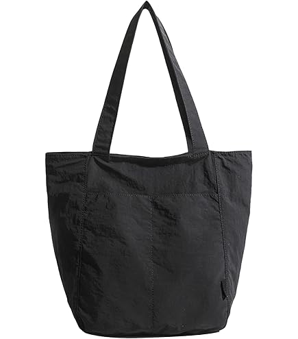 Amazon.com: Ai Artificial Intelligence Tote Bag : Clothing, Shoes