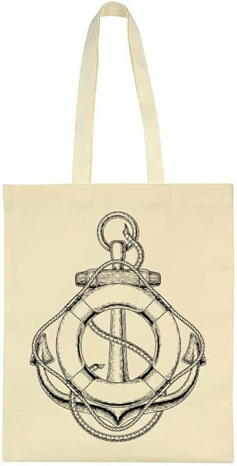 old navy tote bag