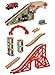 Thomas & Friends Wooden Railway, Speedy Surprise Drop Set