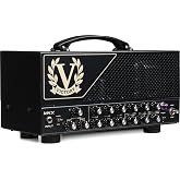 Victory Amplification MKX 50-watt Amplifier Head