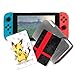 NFC Tag Game Cards for Super Smash Bros Ultimate Switch - 20pcs with Cards Holder