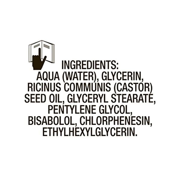 Psoriasis-Pack-Long-Lasting-Moisturizing-Soothes-repairs-Improves-skin-quality-for-9-out-of-10-people-Exclusive-patented-Technology-Extremely-Safe-Pure-Formulation-suitable-for-babies-children-adults- Skintifique • Psoriasis Relief Face • Moisturizing, Emollient and Soothing Cream • 24-Hour Action • Clinically Proven…
