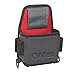 Allen Eliminator Single Box Shell Carrier with Molded Frame