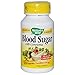 Natures Way Blood Sugar with Gymnema
