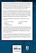 The Holman Illustrated Bible Commentary