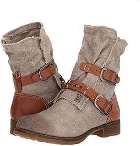 puma womens platform shoes