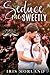 Seduce Me Sweetly (Heron's Landing Book 1)